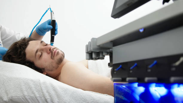 Best Weekend Emergency Dentist in Greentree, NJ